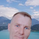 ���� ��������, ������, 45 ��� - ��������� 26 ���� 2025 � ������ ���� ����������