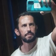 �������, 39 ���, ����