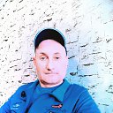 ���� ���������, ������� - ��������� 15 ������ 2026 � ������ ���� ����������