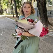 ���������, 39 ���, ������