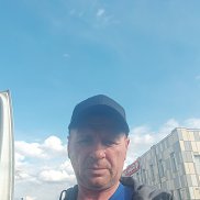 �������, 43 ����, ���������� �����