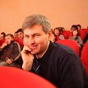 ���� ���������, �������� - ��������� 19 ������� 2025 � ������ ���� ����������