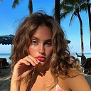 ���� ����������, ���� - ��������� 10 ������ 2024 � ������ ���� ����������