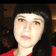 �����, 39 ���, ������