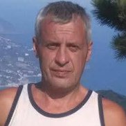 Геннадий, 57 лет, Москва Геннадий, 57 лет, Москва