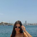 ���� Lizz, ������ - ��������� 2 ���� 2025 � ������ ���� ����������
