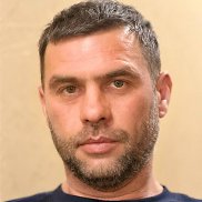 ������, 43 ����, ������