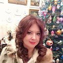 ���� ����, ������ - ��������� 2 ������ 2026 � ������ ���� ����������