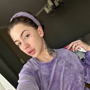 ������, 23 ����, ������