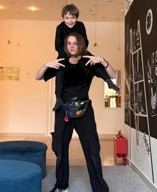 ������� 14! �� ����� ������� ������ �������!�: ��������� �������� �������� �������� ���� � ���� ��� ... - 2