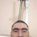 ���� ������, ������, 39 ��� - ��������� 10 ���� 2025 � ������ ���� ����������
