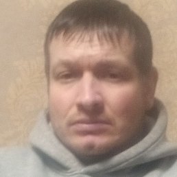 ������, ������, 36 ���