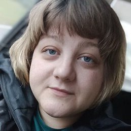 ���������, �����, 26 ���