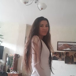 ���� ����, �����������, 30 ��� - ��������� 27 ������� 2023