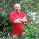 ���� ����, �����, 57 ��� - ��������� 16 ������ 2025 � ������ ���� ����������