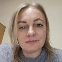  , -, 46  -  10  2024    