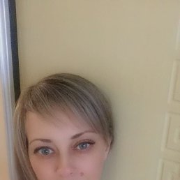 �����, 42 ����, �����