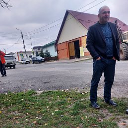 ˸��, �����������, 58 ���