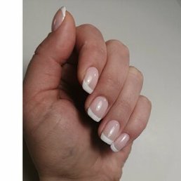 ������, �����������, 43 ����