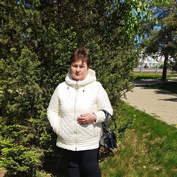, 63, 