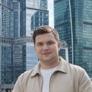 �����, 28 ���, ������