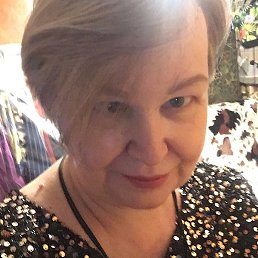 ����� ���� 141 ��., �����-���������, 62 ����