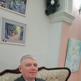 ���� �������, ����, 53 ���� - ��������� 10 ������� 2026