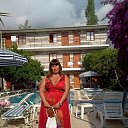 ���� �������, �������, 67 ��� - ��������� 9 ���� 2024 � ������ ���� ����������