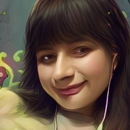 ��������, ������, 32 ����