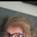 ���� ������, ������, 62 ���� - ��������� 8 ������ 2026