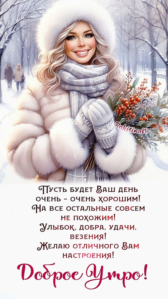 ���� �� ���������(������) - 6 ������� 2026 � 09:15