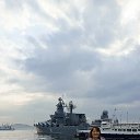 ���� ������, ���������� - ��������� 24 ������ 2024 � ������ ���� ����������