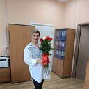 ���� ���������, ������, 53 ���� - ��������� 11 ���� 2025 � ������ ���� ����������