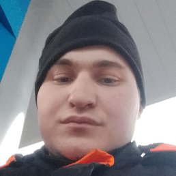 ������, ������������, 27 ���