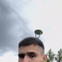 ���� ���������, �����-���������, 35 ��� - ��������� 15 ������ 2025 � ������ ���� ����������