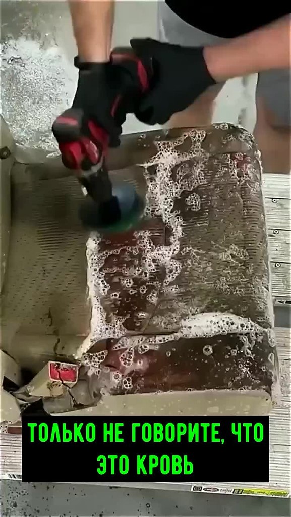 ���� ���������, �� ������ �����