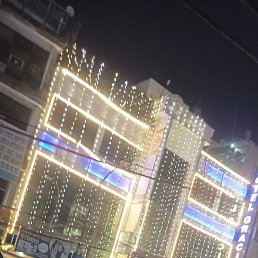 Pooja, �����������, 18 ���