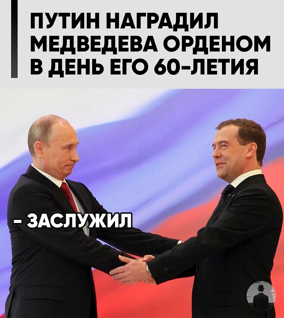 ��������� ������ �������� ������� ��������� ������� ��� ������� ����� ���������� IV �������. ...