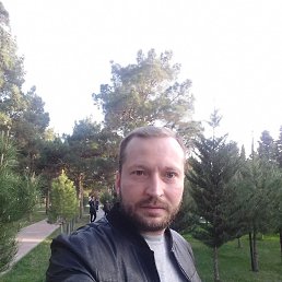 , 33, -