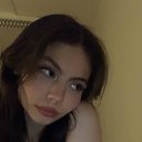���� �����, ���, 22 ���� - ��������� 18 ������� 2024 � ������ ���� ����������