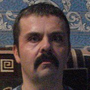 Слава, 48 лет, Москва Слава, 48 лет, Москва