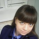  Angel, , 38  -  29  2024    