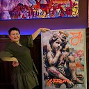 ���� �����, ����������, 59 ��� - ��������� 25 ����� 2026