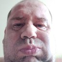 ���� ������, ��������, 47 ��� - ��������� 18 ���� 2024 � ������ ���� ����������