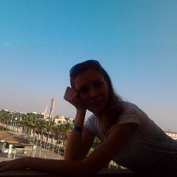 �����, 42 ����, ������