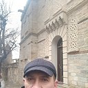 ���� Ibrahim, �����, 59 ��� - ��������� 24 ������ 2024 � ������ ����ӻ