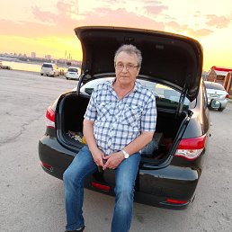 ���� ���������, ����������, 71 ��� - ��������� 14 ������ 2023