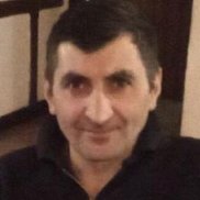 Гриша, 45 лет, Москва Гриша, 45 лет, Москва