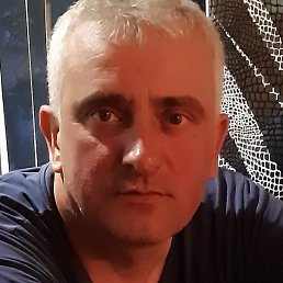 ����, ������, 51 ���