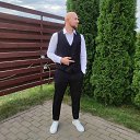 ���� Den, ������, 36 ��� - ��������� 16 ������� 2023 � ������ ���� ����������